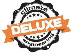Компания Deluxe Climate