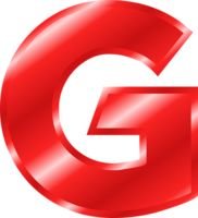 Компания G-es group