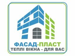 Компания Фасад-Пласт