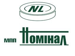 Компания Nominal