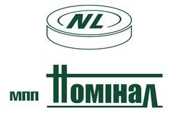 Компания Nominal