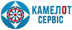 Компания Камелот сервис