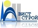 Компания Вист-строй