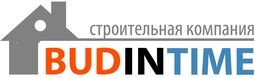 Компания BudInTime