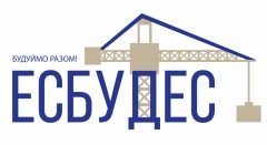 Компания ТОВ "ЕСБУДЕС"