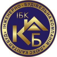 Компания ІБК Люкс Капітал Буд