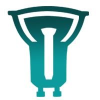 Компания MyLed