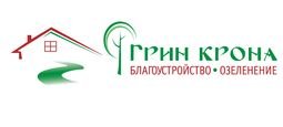 Компания ТОВ "ГРИН КРОНА"