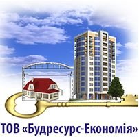 Компания Будресурс