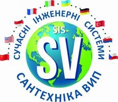 Компания "SV" СИС