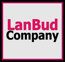 Компания LanBud-Company