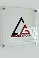 Компания granit.group