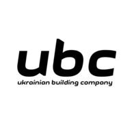 Компанія Українська будівельна компанія UBC