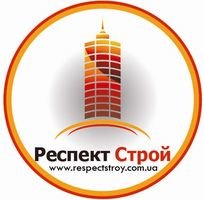 Компанія Респект Строй