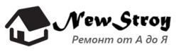 Компания NewStroy