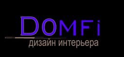 Компанія Domfi