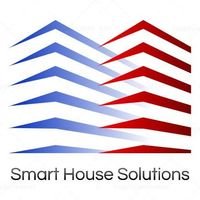 Компания SMART HOUSE SOLUTIONS