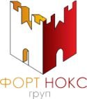Компания ФОРТ НОКС ГРУП