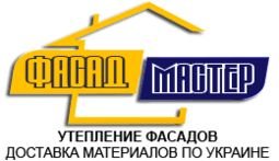 Компанія FasadMaster