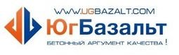 Компанія ООО "ЮгБазальт"