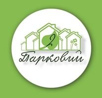 Компанія Центр Дополнительных Услуг "2 Парковый"