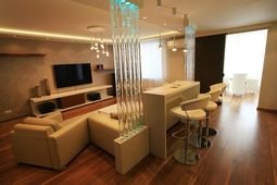 Компанія СантехМонтаж Киев