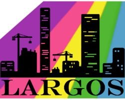 Компания ТОВ "БК "ЛАРГОС"