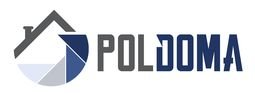 Компания Pol-doma