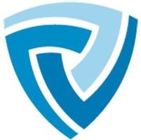 Компания Профессиональные клининговые технологии