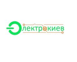 Компания #ЭЛЕКТРОКИЕВ