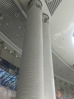 Компания ООО "УКР-ТРЕЙД-ГРУП"