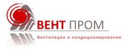 Компания БК ВЕНТПРОМ