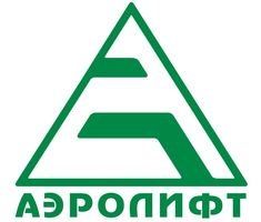 Компанія ООО "Аэролифт"