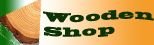 Компания WOODSHOP