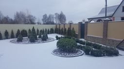Компания ФОП.Черненко Ю.В.