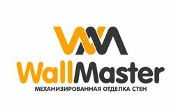 Компания Wallmaster