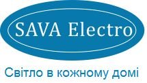 Компанія SAVA Electro
