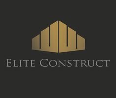 Компанія Elite Construct