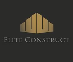 Компания Elite Construct