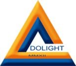 Компанія Dolight