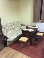 Компания Mega Hostel
