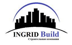 Компанія ТОВ "INGRID" ремонт и строительство