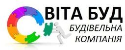 Компанія ВІТА БУД