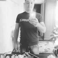 Компанія ALT СТРОЙ