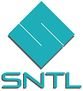 Компания LTD "SNTL"