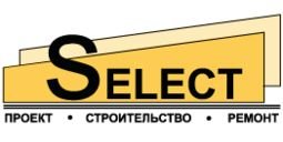 Компанія Bau Mit Select