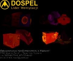 Компания Дукат, ООО