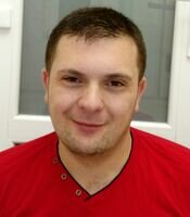 Компания Богдан Гаврада