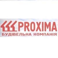 Компания Proxima