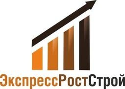 Компанія ЭкспрессРостСтрой